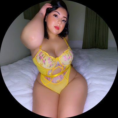 KarinaLatina69