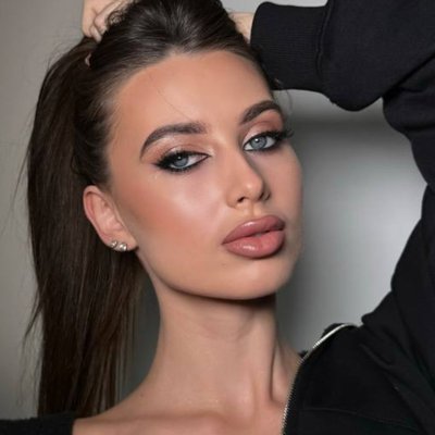 💕Karina Serene💕