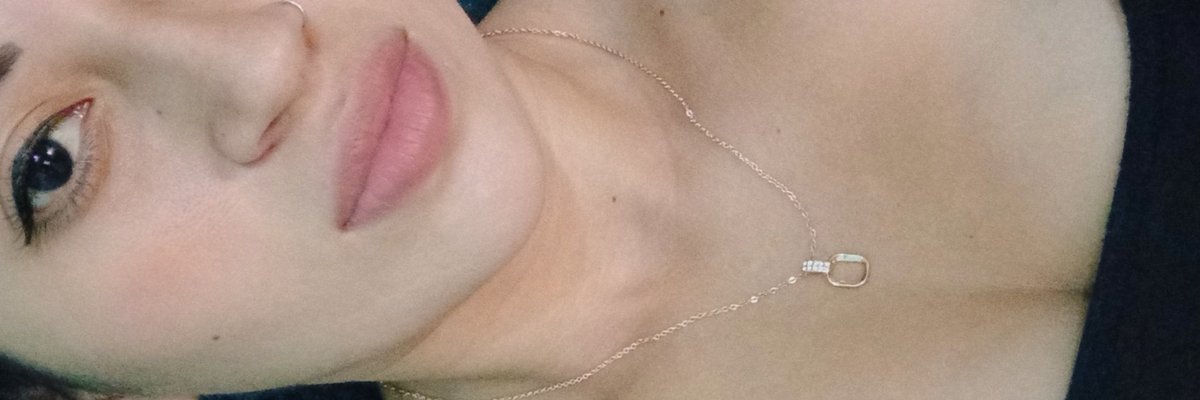 Kaarla saanchez cover