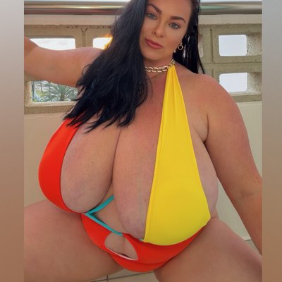 🌿✨𝗞𝗮𝗿𝗹𝗮 𝗝𝗮𝗺𝗲𝘀✨🌿