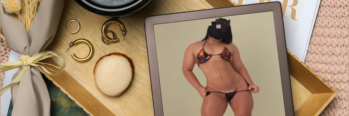 Karla Muniz cover