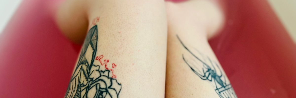 Karmela Rose 🌹 cover