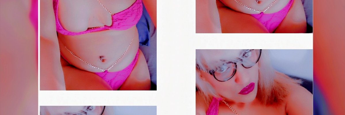 Karmicqueen669 cover