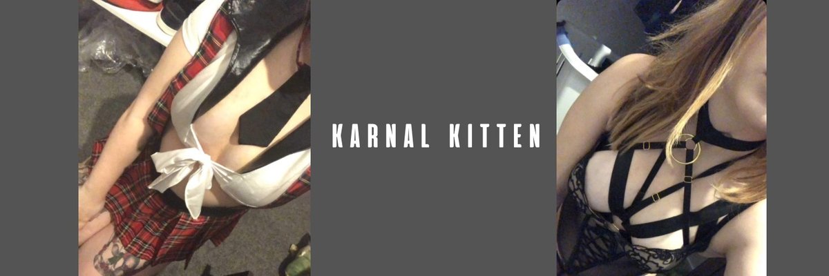 KAT cover