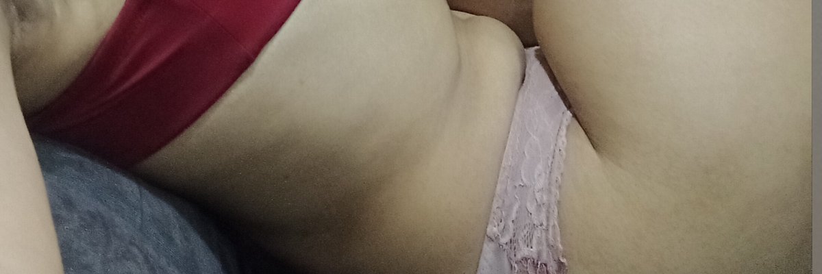 Carol 💕😊✨ cover