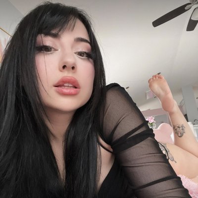 Karrigan Taylor Free