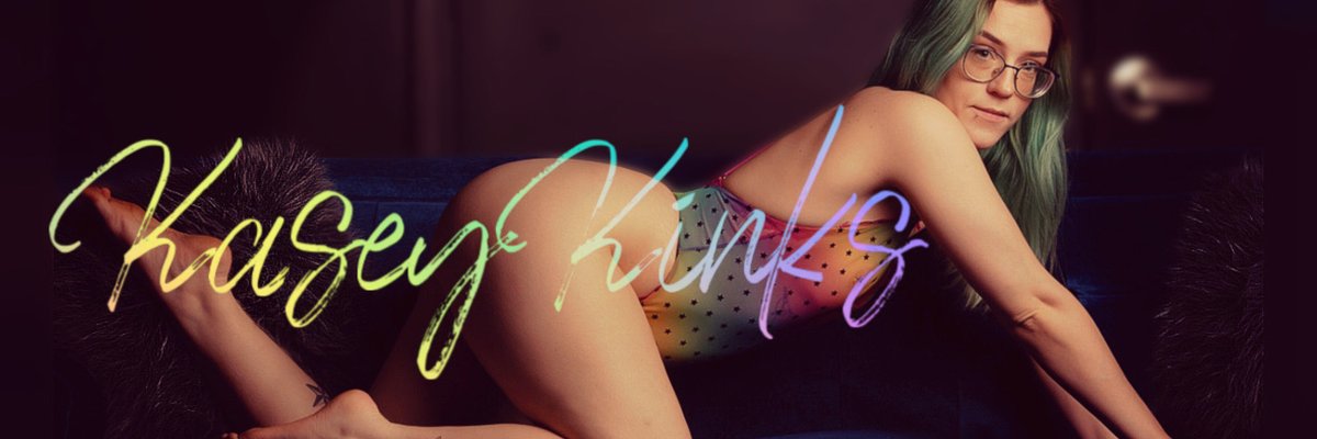 𝘉𝘶𝘵𝘵𝘦𝘳𝘧𝘭𝘺 𝘗𝘶𝘴𝘴𝘺 ♡ cover