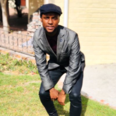 Kash Dinero