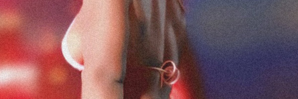 Nina cover