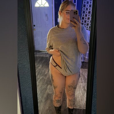 Kasie💋