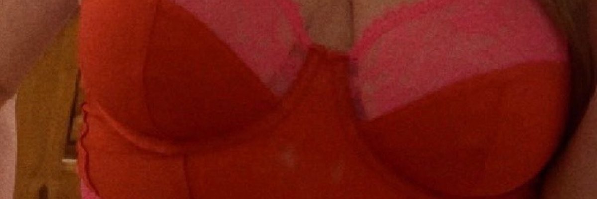 Kassidy Secrets cover
