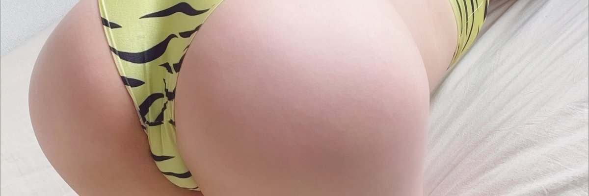 Kasumi Hub cover