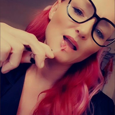 Kat