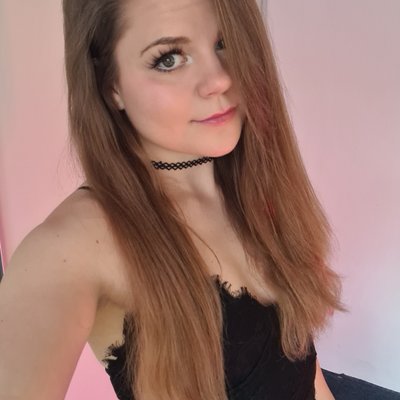 Kate Sofie