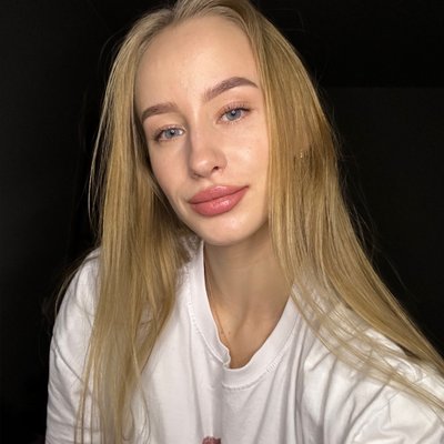 Kate’s Sweet Side 🍓