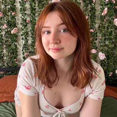 Kate Fae ~Free~