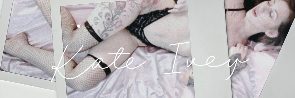 Kate cover
