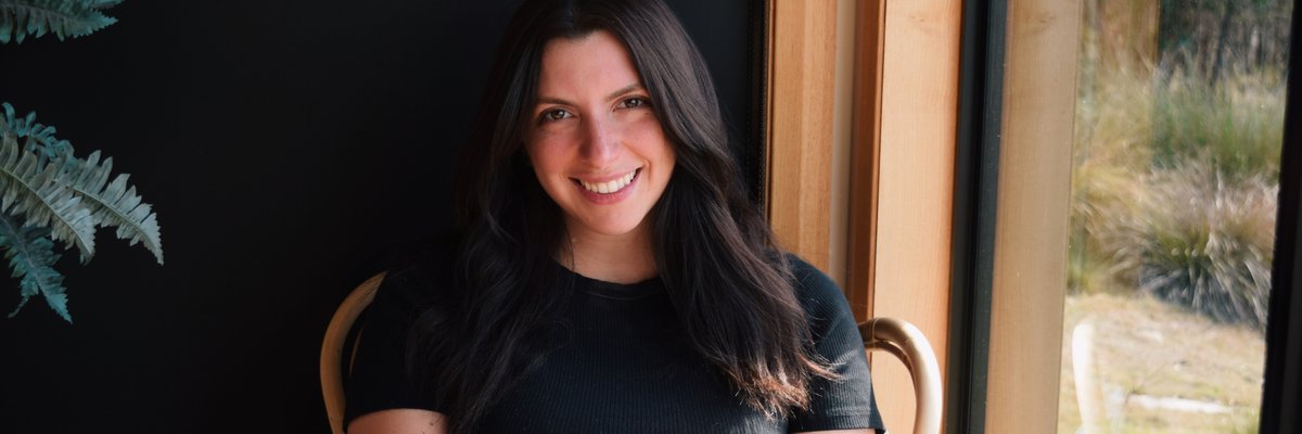 Kate ⭐️ NO PPV ⭐️ cover