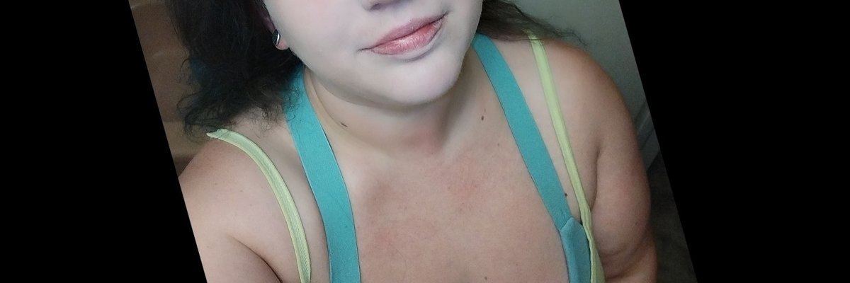 Ashlee cover