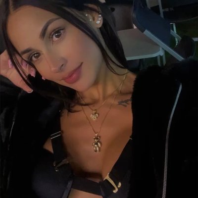 Katherine