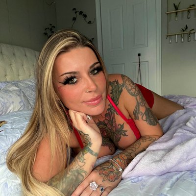 Kathleen Ann