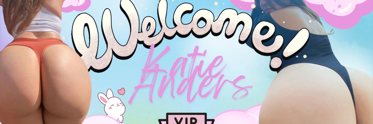 Katie and Rose Anders cover