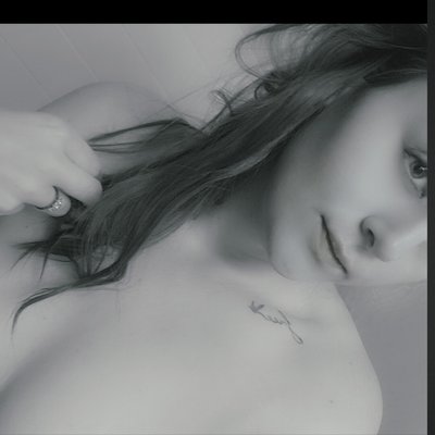 Katie