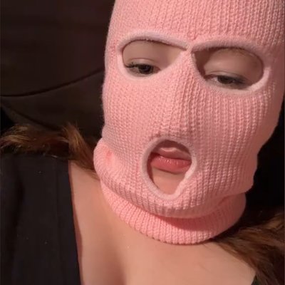 Katie
