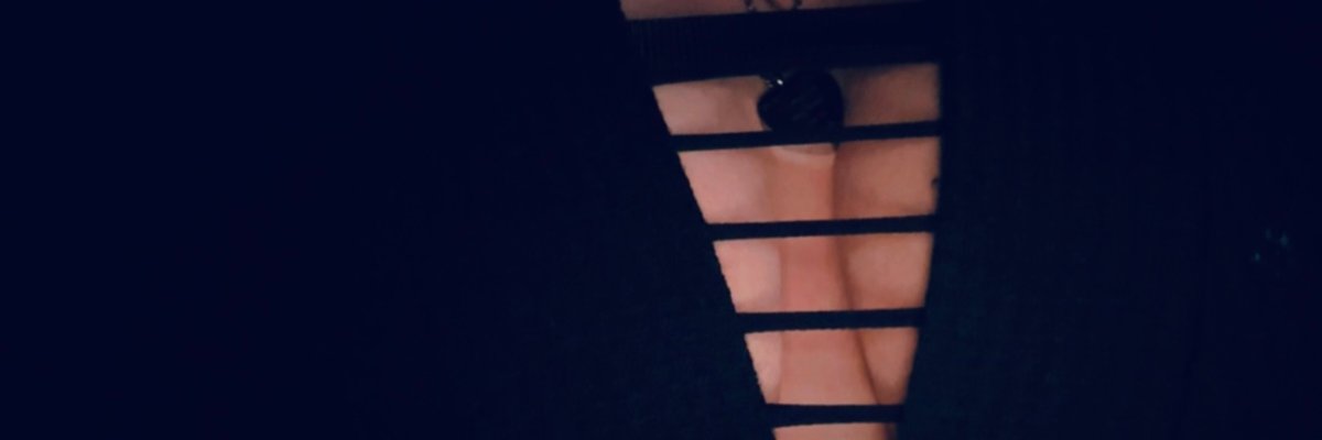 Katie xoxo💋 cover