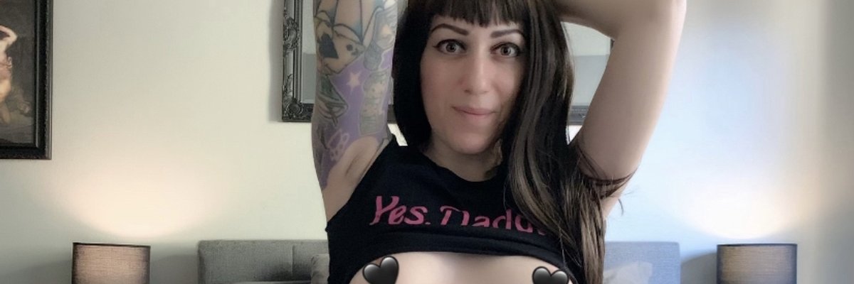 Kat Kartel cover