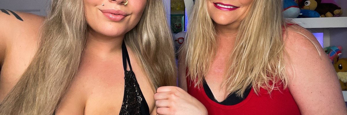 Mom and Me cover