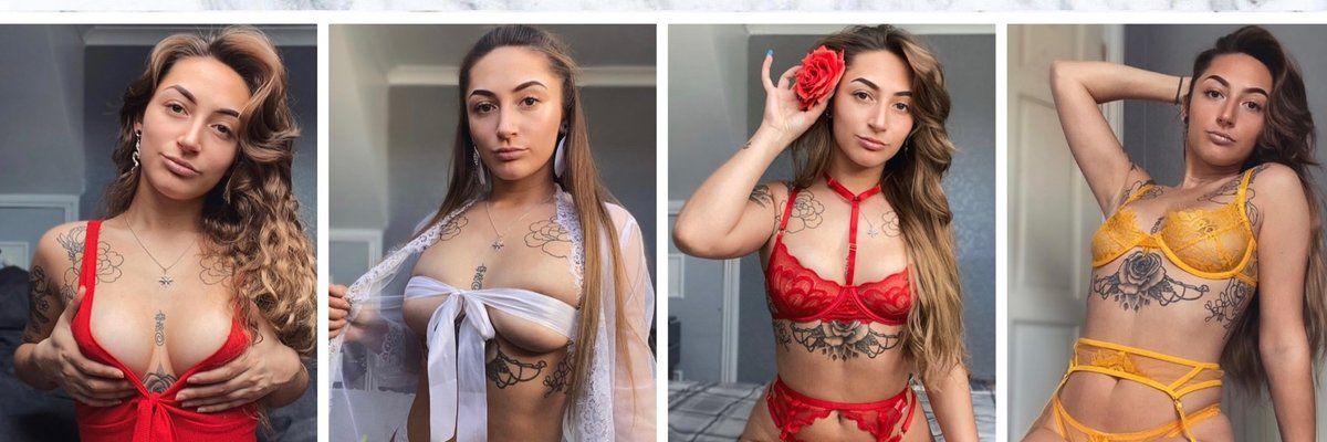 𝑨𝒏𝒈𝒆𝒍 😇 cover