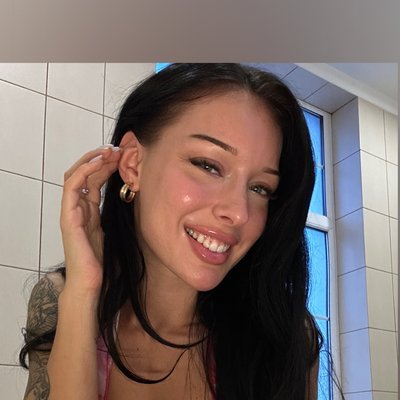 Katya tequilะฐ