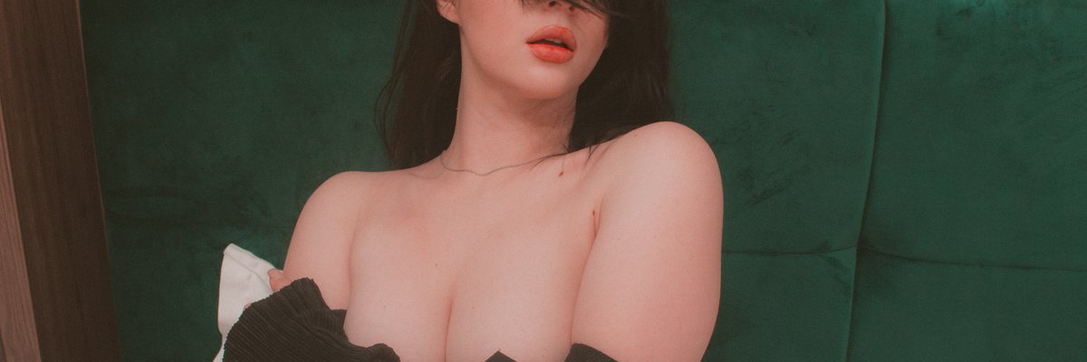 Katya Noir cover