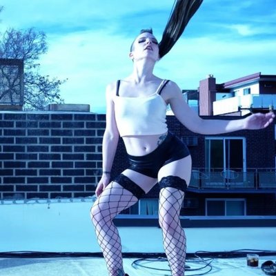 KatyaPeepinFree