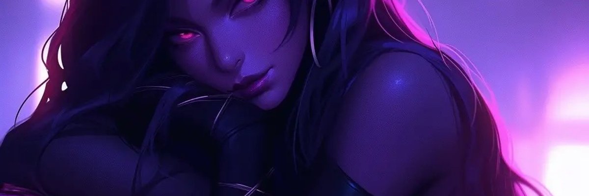Kat cover
