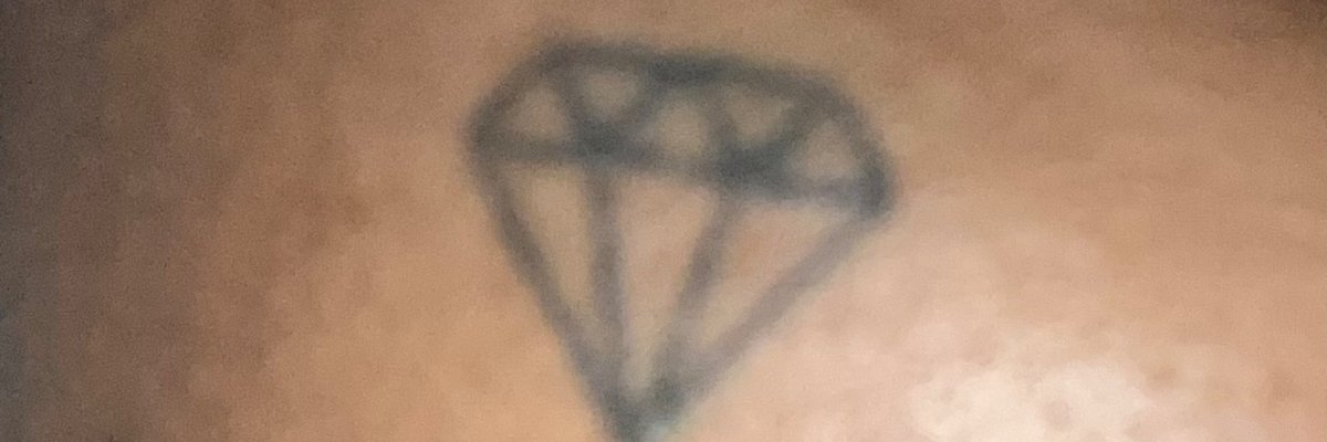 Kavii’s Playground cover