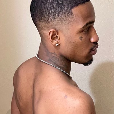 Kavii’s Playground