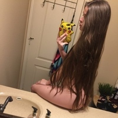 Serina