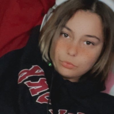 Sammi 🤍