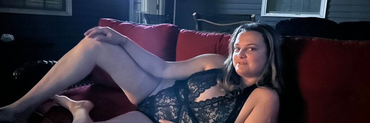 kayla schonebeck cover