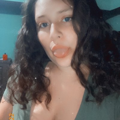 Kay