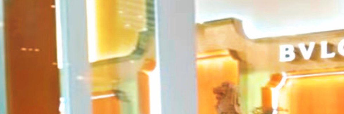 Goddess And Feet Queen Kayla cover