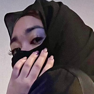 Goddess And Feet Queen Kayla