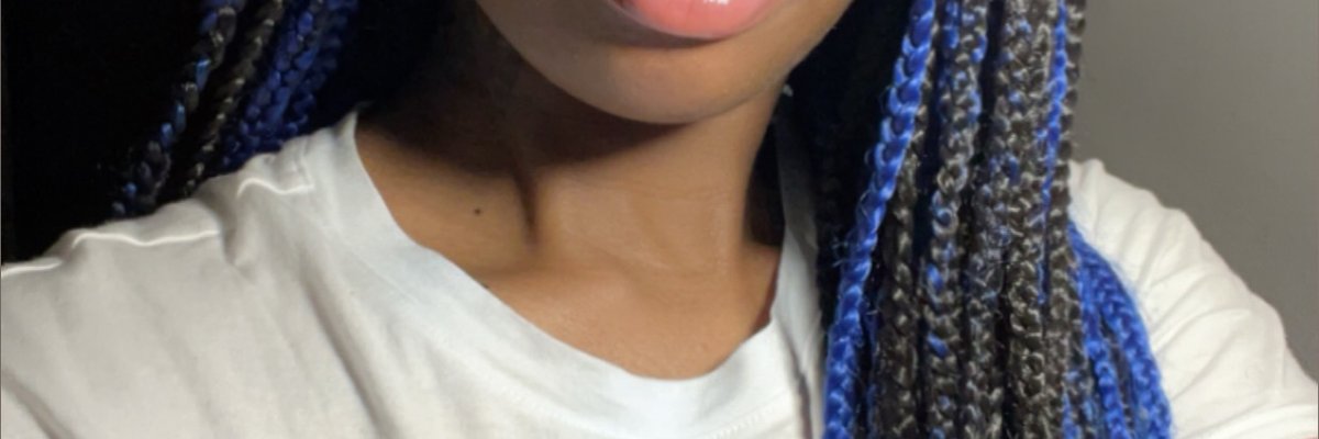 Likaa Hamilton cover