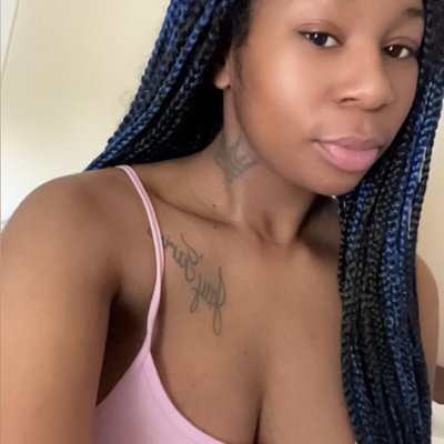 Likaa Hamilton