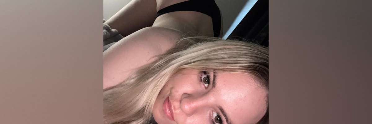 Kayla Bumsy VIP 🍒 cover