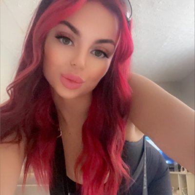 Kayla Morgan🤍