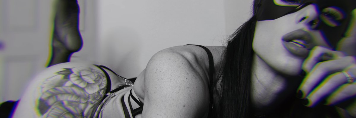 KAYLA ROSSI cover