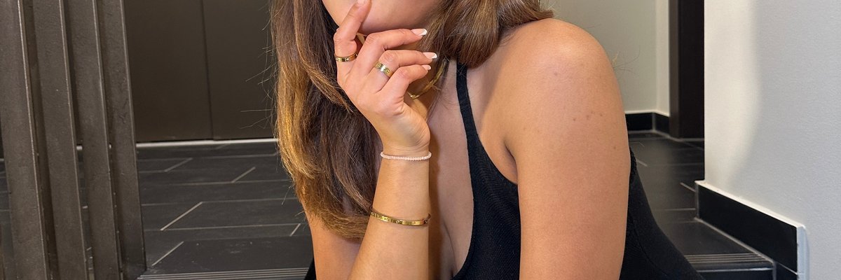Kayla cover